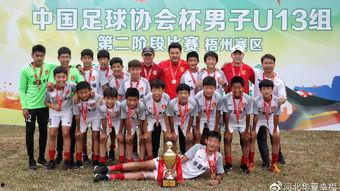 今日韩国足协新消息视频,视频揭示重大变革与未来规划 今日韩国足协新消息视频,视频揭示重大变革与未来规划