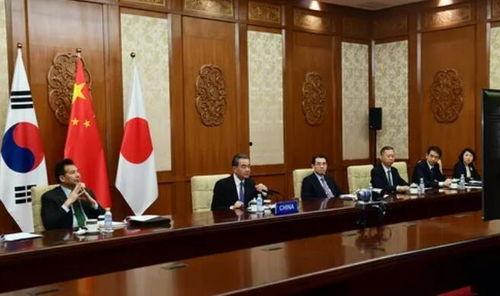 中日韩对外形象视频大全,视频大全深度解析